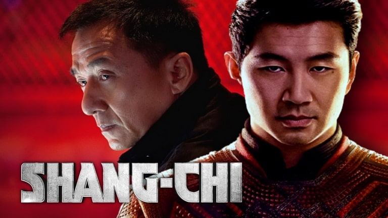کارگردان شنگ چی 2 علاقه‌مند است جکی چان را به جمع بازیگران فیلم اضافه کند