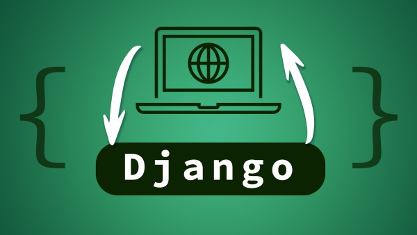 django