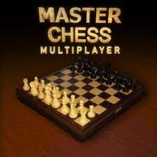 بازی آنلاین شطرنج 