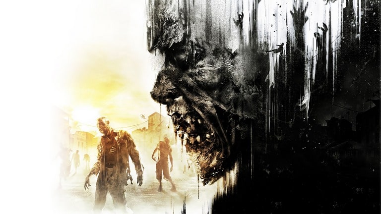 بازی Dying Light برای PS5 و Xbox Series X/S رده‌بندی شد