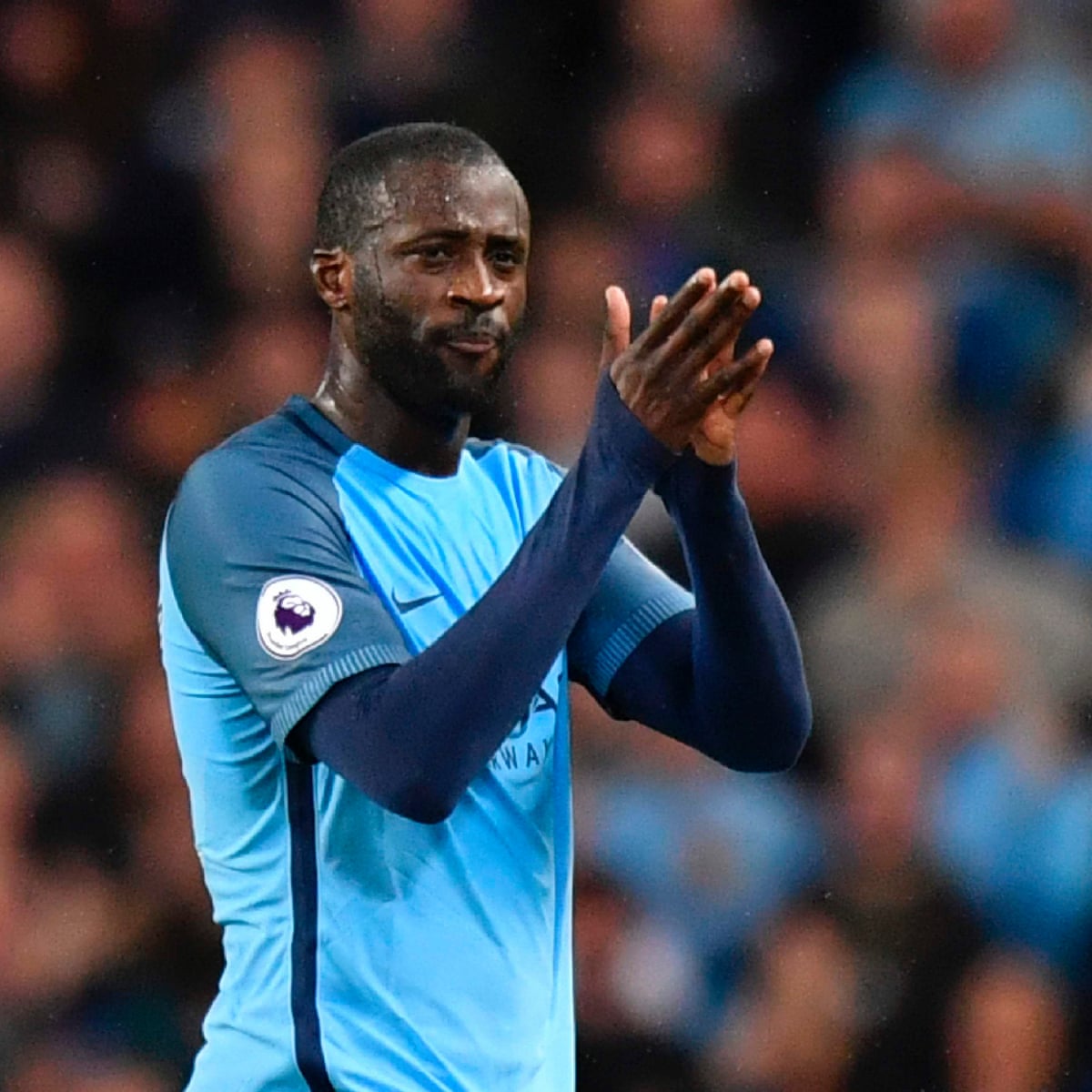 Яя. Яя туре. Яя туре футболист. Yaya Toure 2020. Яя туре 2022.