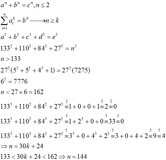 euler_39_s_sum_of_powers_conjecture_w48t.png