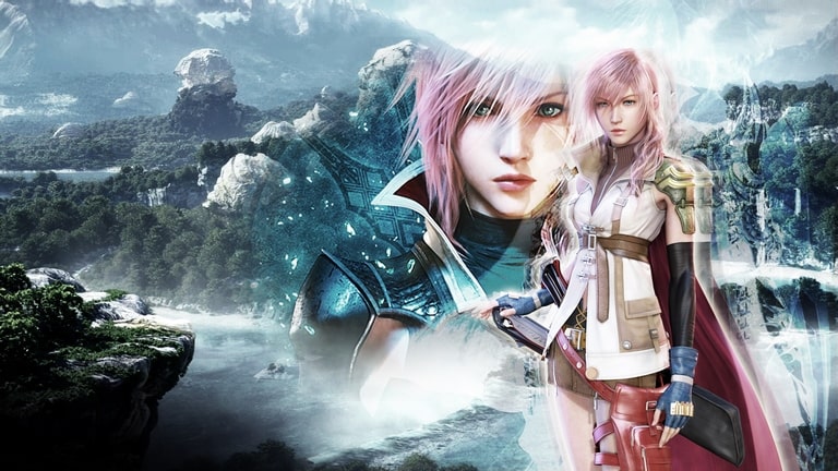 Tales of Arise در برابر Final Fantasy 13؛ کدام برتر است؟