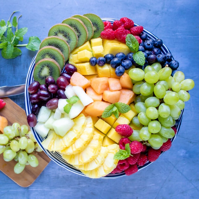 [تصویر:  fruit-platter-sq_7dgh.jpg]