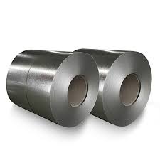 فولاد گالوانیزه-Galvanized Steel-ورق گالوانیزه-پوشش گالوانیک-گالوانیزاسیون