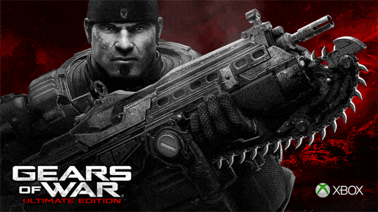 نقد و بررسی بازی Gears of War: Ultimate Edition؛ شکوه یک بازگشت