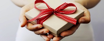هر هدیه یک داستانی دارد خرید آنلاین زیورآلات کادویی ماسیا