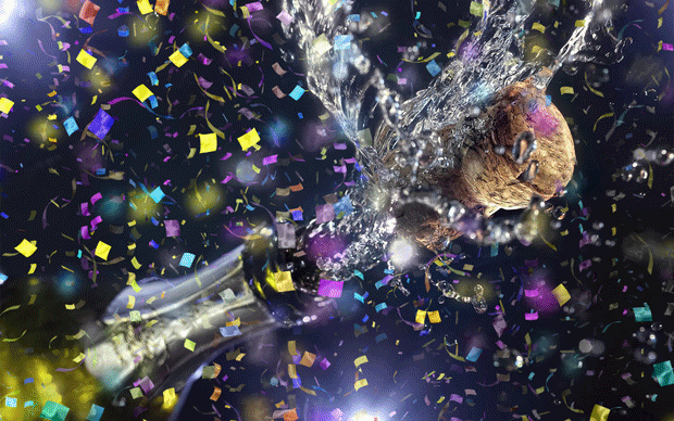 [تصویر:  gif-animated-confetti-glitter-08_vp5e.gif]