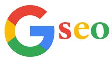 سئو گوگل