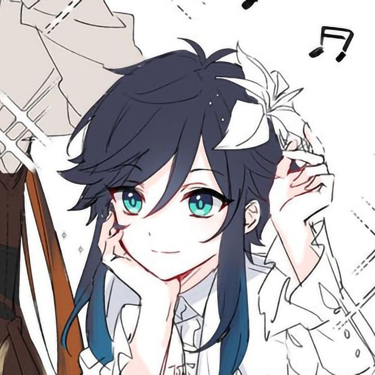  پروف ست رفیق انیمه