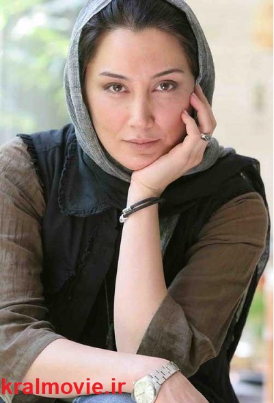 بیوگرافی هدیه تهرانی 