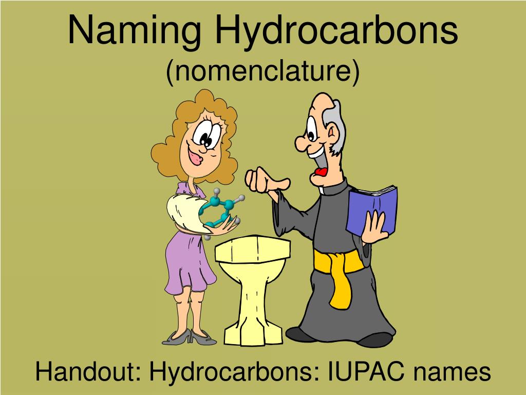 handout-hydrocarbons-iupac-names-l_ybeo.jpg