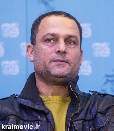 بیوگرافی حسین یاری