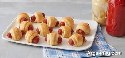 [تصویر:  how-to-prepare-sausage-finger-food-2_eca.jpg]