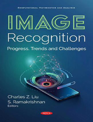Image Recognition