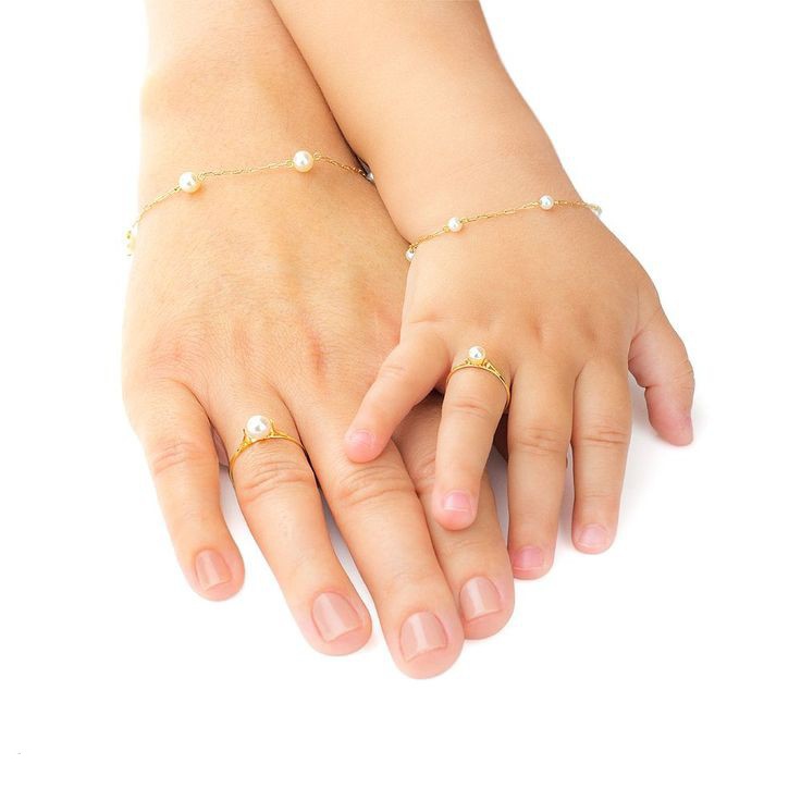 goldis-mag
