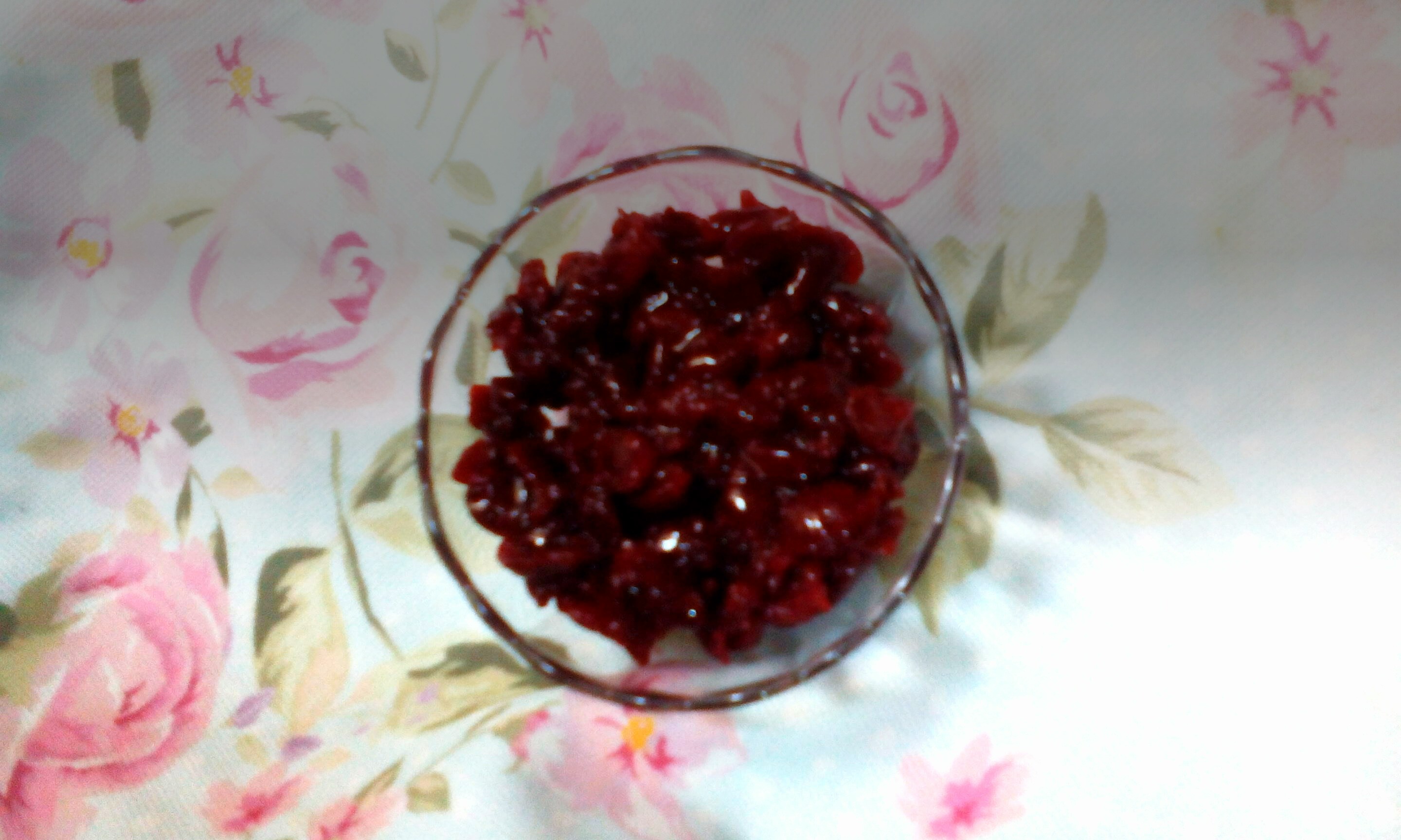 [تصویر:  img_20210625_093347_murc.jpg]