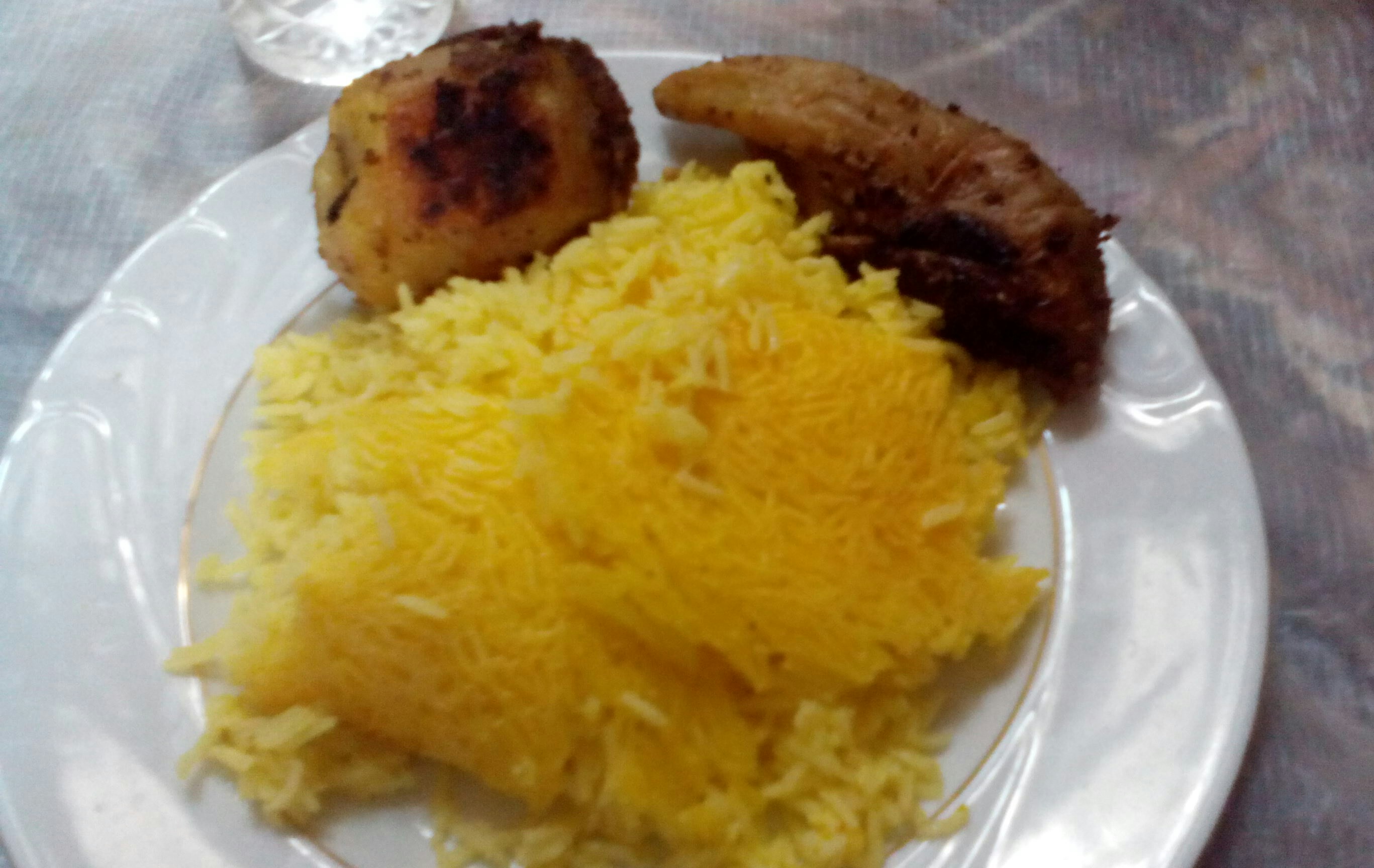 [تصویر:  img_20210702_133005_g2ma.jpg]