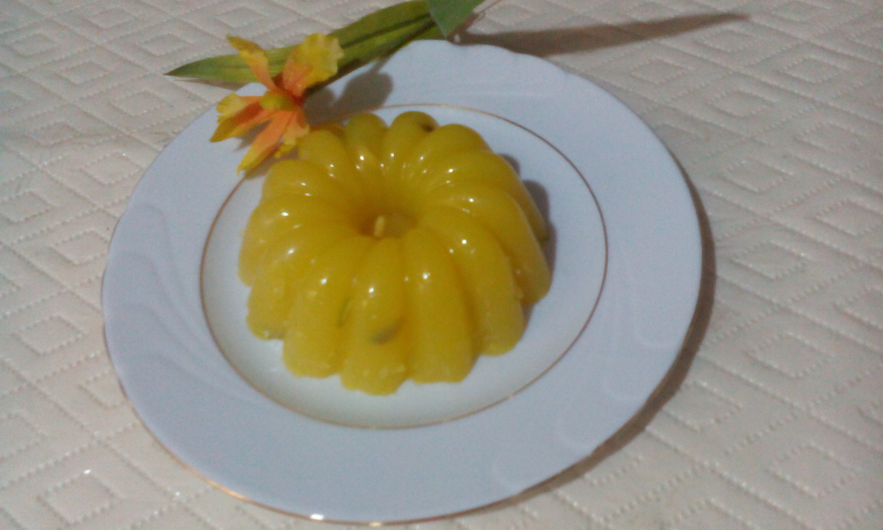 [تصویر:  img_20210819_170036_avc.jpg]