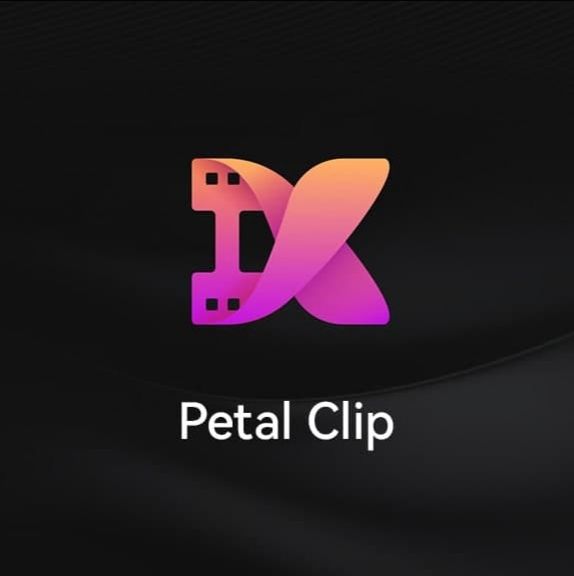 Petal clip 