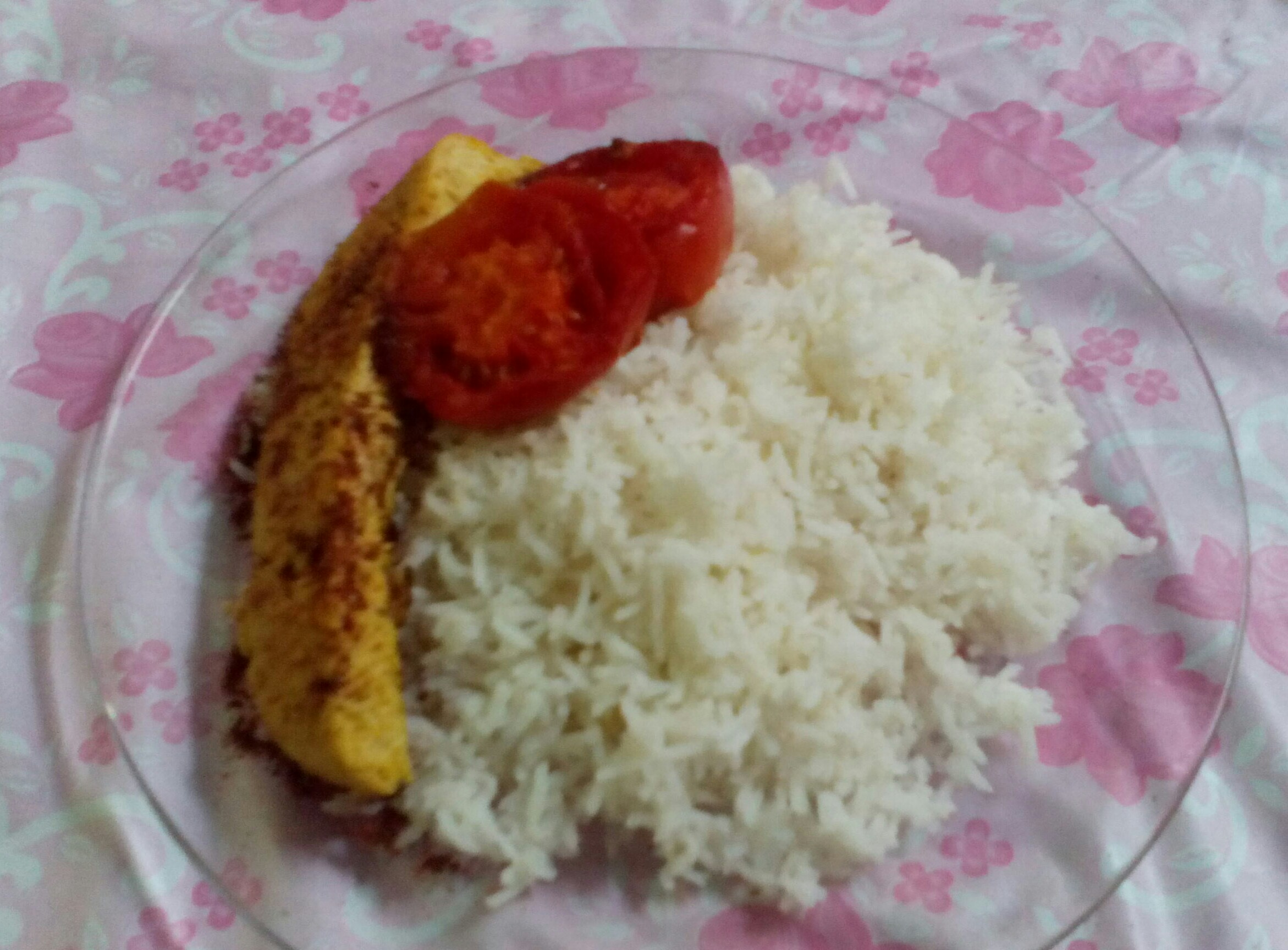 [تصویر:  img_20211123_145744_pmaf.jpg]