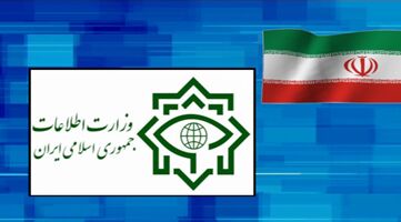 دستگیری متخلفان توزیع نهاده‌های دامی در جهاد کشاورزی کرمانشاه