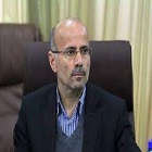 ضرورت احیاء دیپلماسی انرژی در دولت سیزدهم/دیپلماسی فرصتی مغتنم برای پاسخ دندان‌شکن به تحریم‌ها