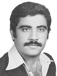 https://s4.uupload.ir/files/index_qwaf.jpg