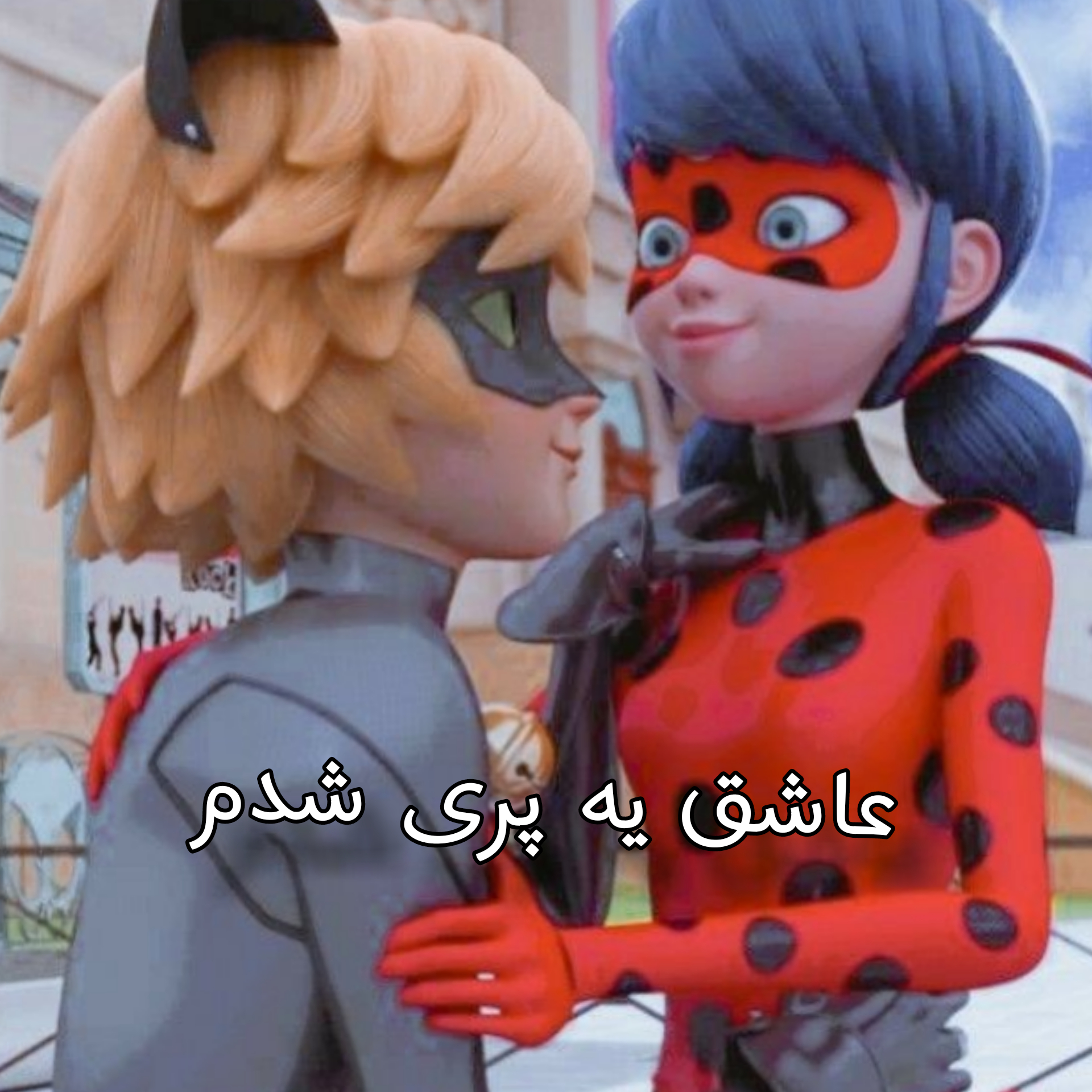 https://uupload.ir/view/inshot_۲۰۲۱۰۸۲۹_۲۳۲۳۵۰۰۶۹_s3ab.mp4/