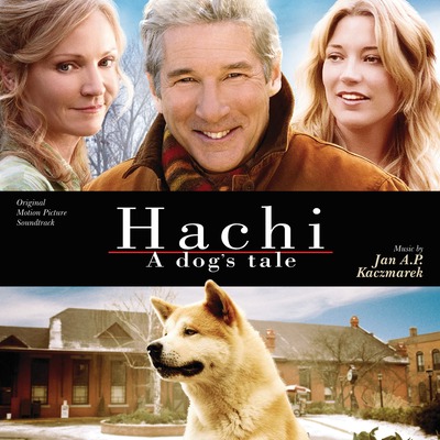 [تصویر:  jan-a-p-kaczmarek-hachi-a-dogs-tale_68w.jpg]