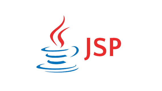 jsp