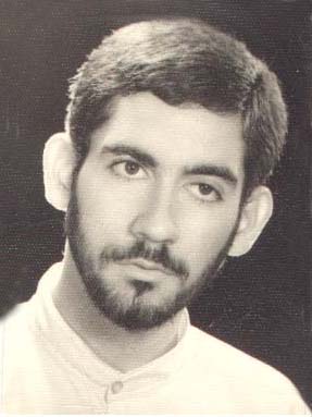 https://s4.uupload.ir/files/khorosi-alimohamad_ypdl.jpg