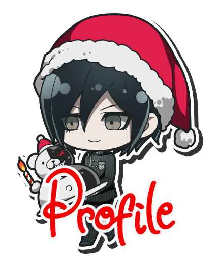 Funny profile pics🗿👌 : r/BungouStrayDogs