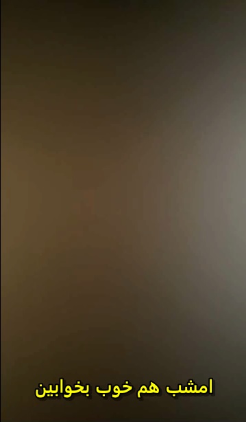 210301 VIXX Leo Insta Live