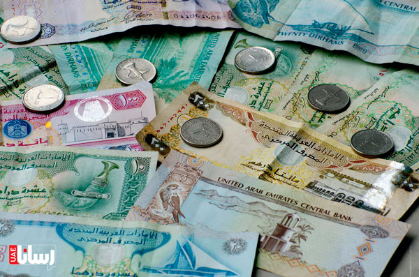 هزینه های زندگی در امارات