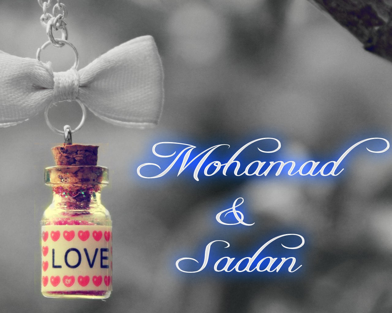 آپلود عکس