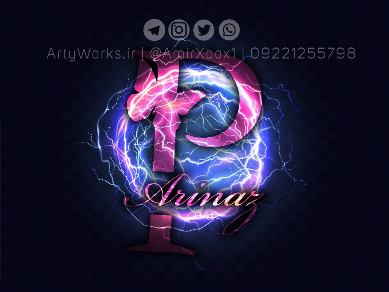 آپلود عکس