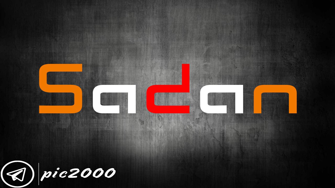 آپلود عکس