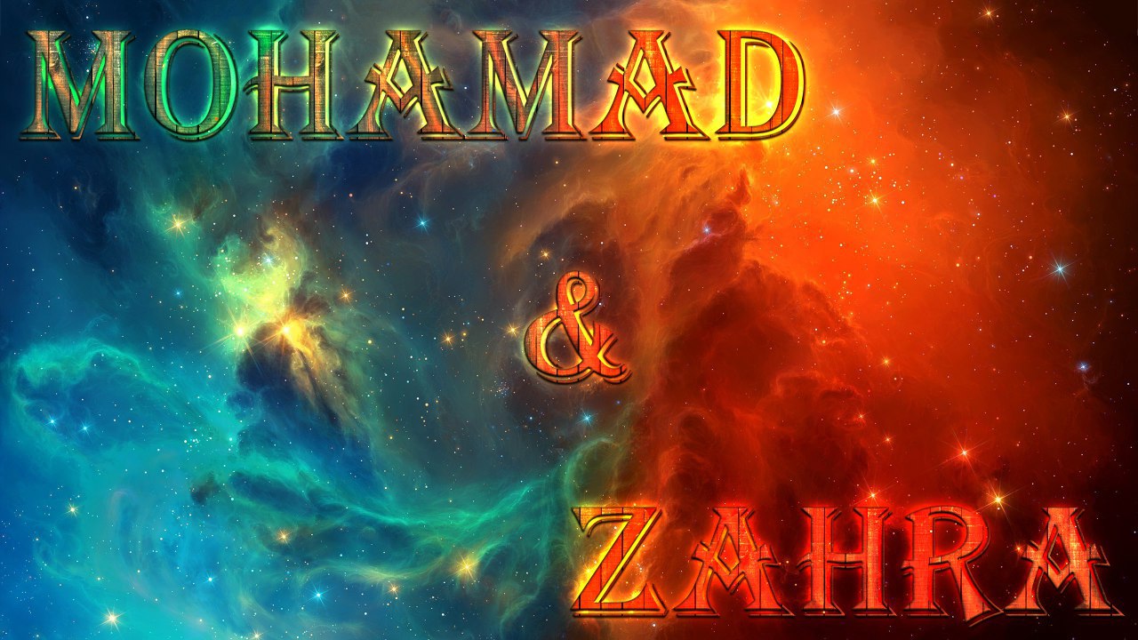 آپلود عکس