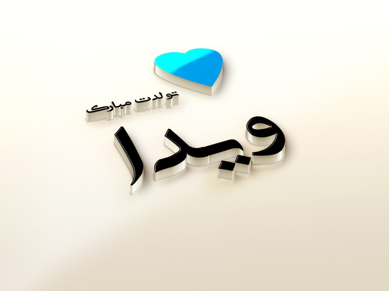 آپلود عکس