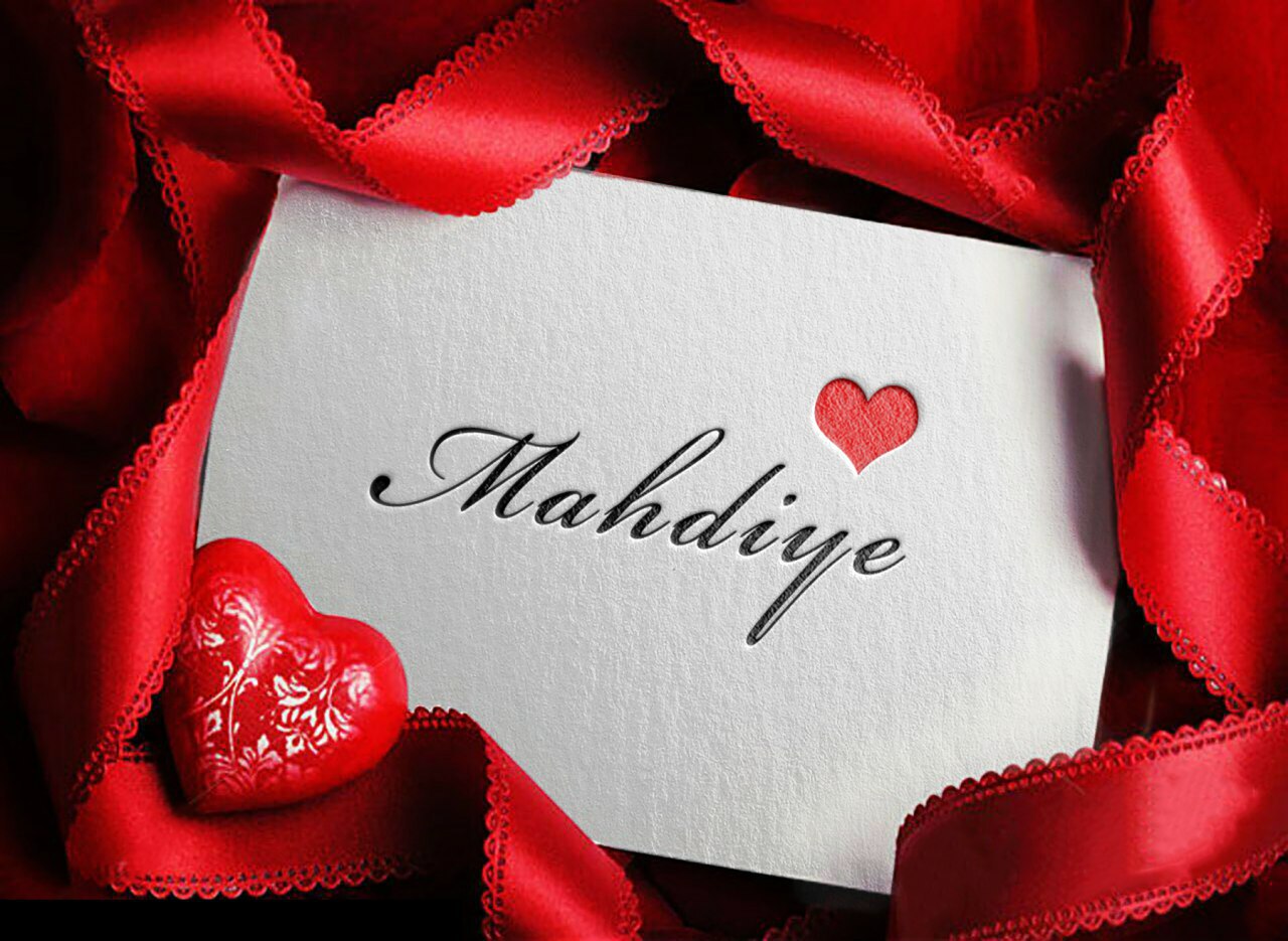 آپلود عکس