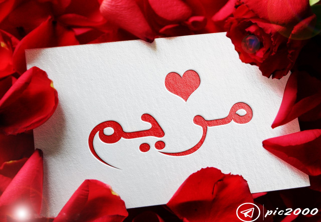 آپلود عکس