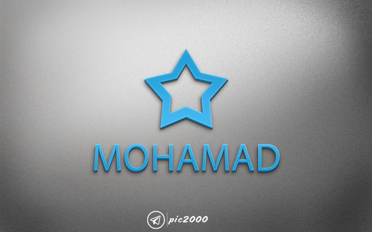 آپلود عکس