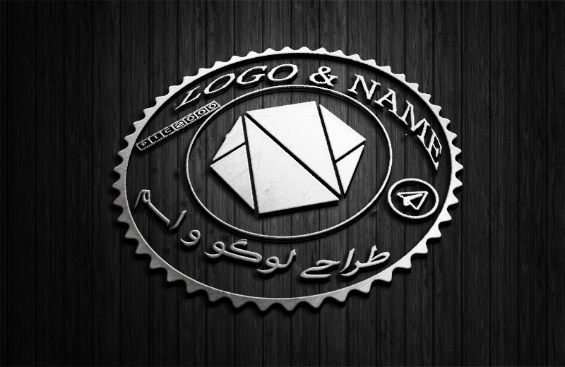 آپلود عکس