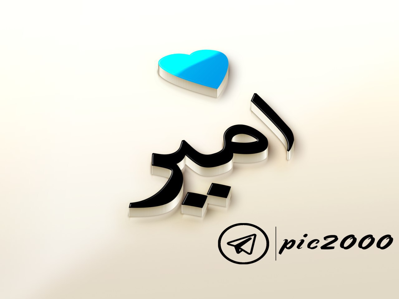 آپلود عکس