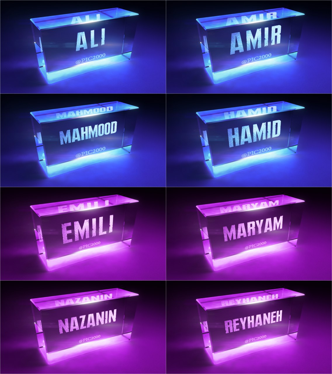 آپلود عکس