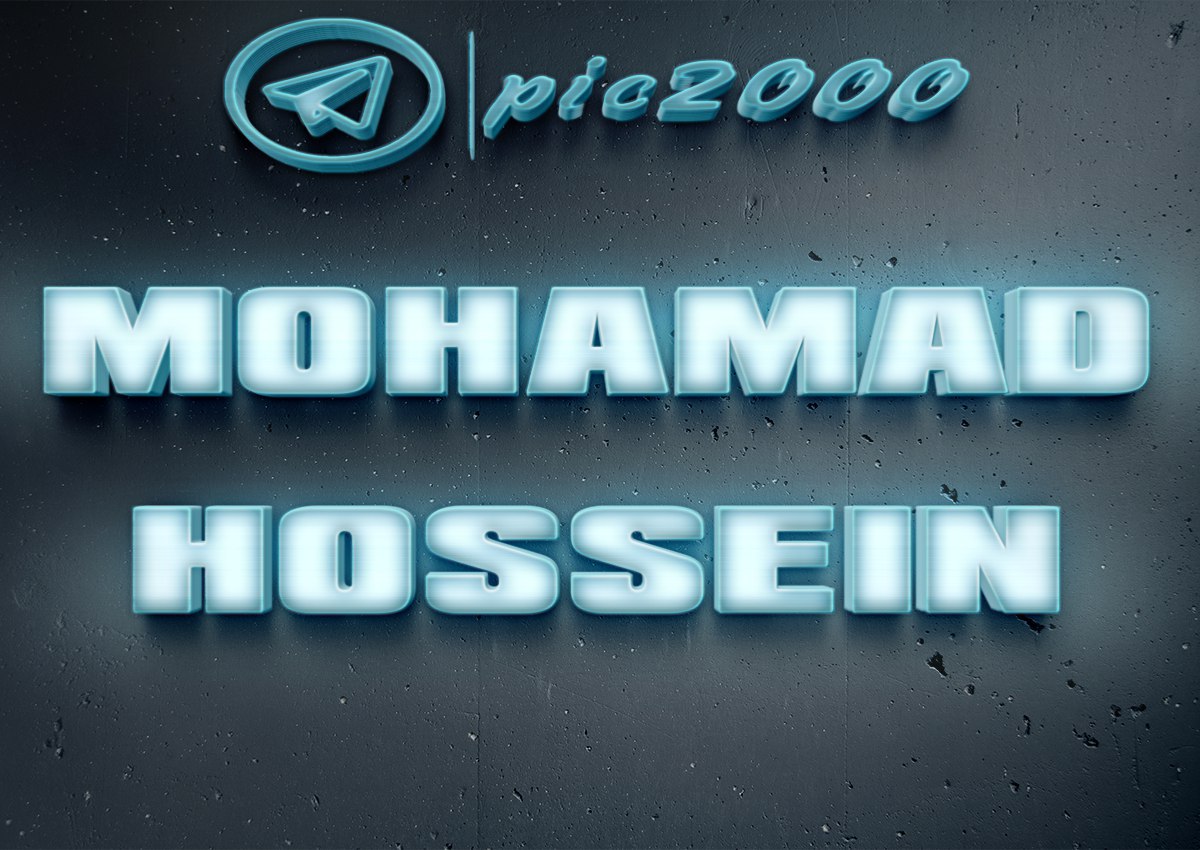 آپلود عکس