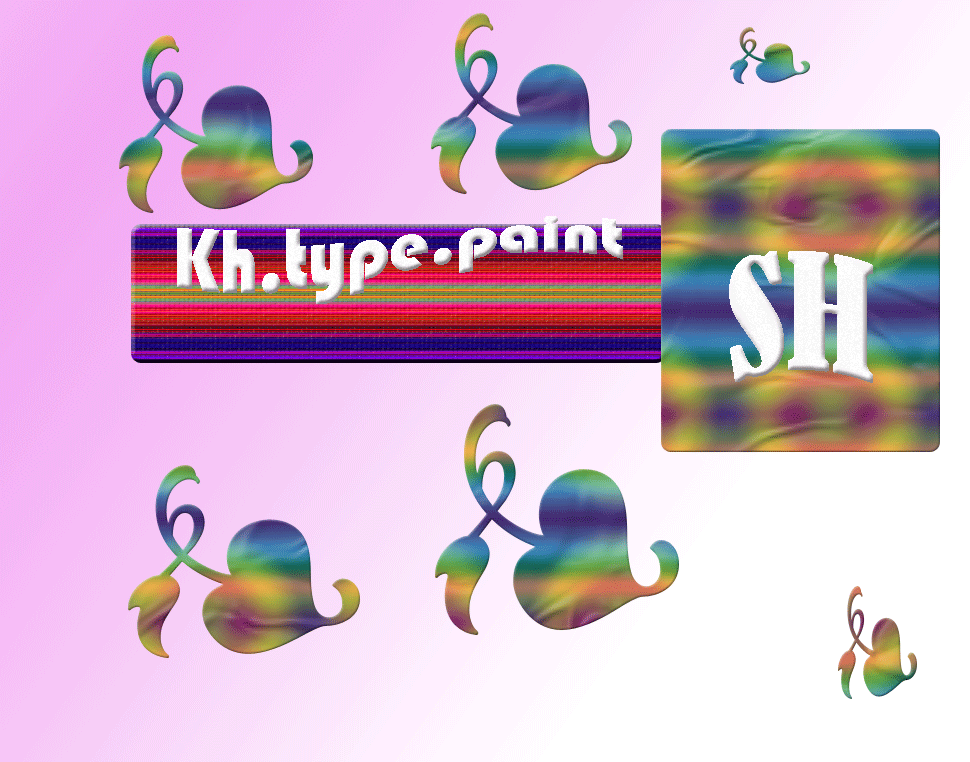 https://s4.uupload.ir/files/loogoooo_v42o.gif