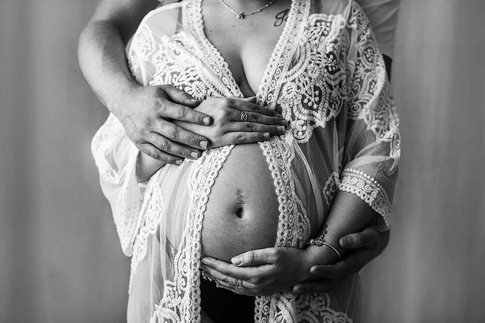 [تصویر:  maternity+photography+fife+edinburgh+pho...ow_504.jpg]