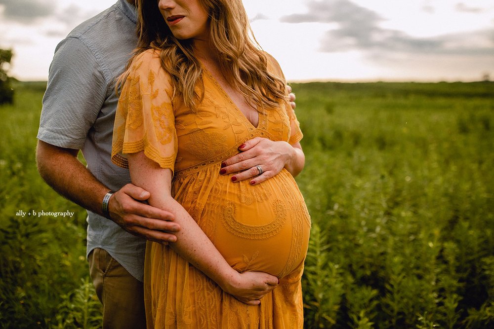 [تصویر:  maternity+photography_9bjv.jpg]